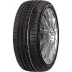 Tristar 255/45 R18 103Y XL Sportpower 2 Yaz Lastiği 2022