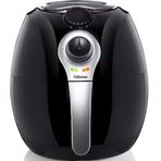 Tristar 6990 XL 3.2 lt 1500W Siyah Fritöz