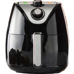 Tristar 6994 XXL 4.5 lt Airfryer