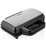 Tristar WF-1171 Waffle Makinesi