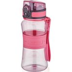 Tritan 5024 Bpa Free 350 ml Pembe Matara