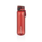 Tritan 6020 Bpa Free 950 ml Kırmızı Matara