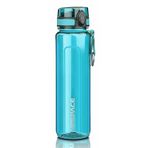 Tritan 6020 Bpa Free 950 ml Turkuaz Matara