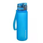 Tritan Su Matarası, 500 Ml, Renk Seçenekleriyle