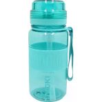 Trıtan Su Matarası Pıpetlıturkuaz 400Ml T-0113