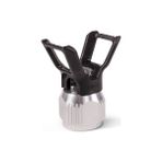 Tritech 7/8" Nozul Yuvasi