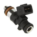 Triton Enjektör Memesi 4 Delik Clio 3-4 Modus Symbol 1,2 16V D4F 8200292590 RNT0803