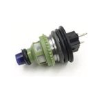 Triton Enjektör Memesi Tek Delik Yeşil Süzgeçli 0280150661/698 Renault Clio - R9 R19 E7J 1,4 Fiat Uno 70
