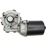 Triton Silecek Motoru - Ön Cam Fıat Linea Grande Punto - Evo