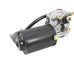 Trıton Silecek Motoru - Ön Cam Renault R19