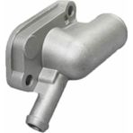 Triton Termostat 85C Tempra Tipo Doğan Kartal Slx Uno 1,4 1,6 7581201 TMP0401 Triton