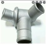 Triton Termostat Dolu - 79C Fıat Dkş 131 Komple (1 Ad )