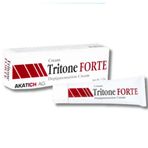 Tritone 30 ml Forte Krem