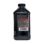 Triumph-Adler 1 kg PK-1012/1T02S50UT0 İntegral Toner Tozu