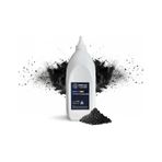 Triumph-Adler 1 kg PK-1012/1T02S50UT0 Toner Tozu
