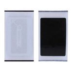 Triumph-Adler 2550CI-662510011 Mavi Fotokopi Toner Chip