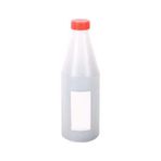 Triumph-Adler 500 gr PK-5014 Siyah Toner Tozu