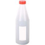 Triumph-Adler 500 gr PK-5016/1T02R90UT1 Siyah Toner Tozu