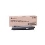 Triumph-Adler CD1016/370AM031031 Fotokopi Toner