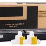 Triumph-Adler CD1118/612210010 Muadil Fotokopi Toner