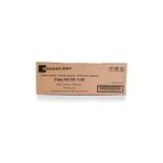 Triumph-Adler CD1125 Fotokopi Toner