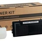 Triumph-Adler CD1340/1T02LX0UTC Muadil Fotokopi Toner