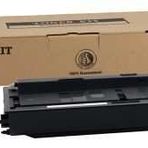Triumph-Adler CD1430/613010110 Fotokopi Muadil Toner