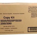 Triumph-Adler CD5025 Fotokopi Toner