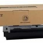 Triumph-Adler CD5025/613011010 Fotokopi Muadil Toner