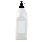 Triumph-Adler CD5135/613511010 1 kg Fotokopi Toner Tozu