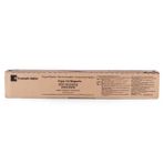 Triumph-Adler CDC5520 Kırmızı Fotokopi Toner
