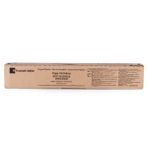 Triumph-Adler CDC5520 Sarı Fotokopi Toner