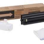 Triumph-Adler CK-4510/611811010 Muadil Fotokopi Toner