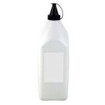 Triumph Adler CK-4520/1T02P10UT0 500 gr Toner Tozu