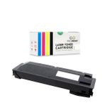 Triumph-Adler CK 5511 Siyah Muadil Toner