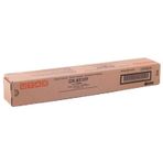 Triumph-Adler CK-8510 Sarı Fotokopi Toner