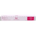 Triumph Adler CK-8511 Kırmızı Fotokopi Toner