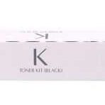 Triumph Adler CK-8511 Siyah Fotokopi Toner