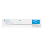 Triumph-Adler CK-8512 Mavi Orjinal Toner