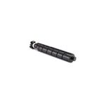 Triumph-Adler CK-8512 Siyah Muadil Toner