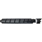 Triumph-Adler CK-8513 Siyah Muadil Toner