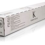Triumph-Adler CK-8513/1T02RM0UT0 Siyah Toner