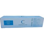 Triumph-Adler CK-8515 Mavi Orijinal Toner