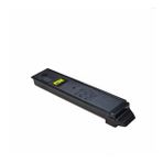 Triumph-Adler CK-8520 Sarı Muadil Toner