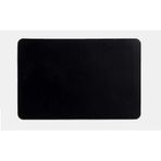 Triumph-Adler CK-8520 Siyah Toner Chip