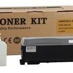 Triumph-Adler CLP-3626/4462610010 Siyah Muadil Fotokopi Toner