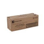 Triumph-Adler CLP-3721 Kırmızı Fotokopi Toner