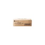 Triumph Adler DC-6130 Toner