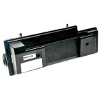Triumph-Adler DC2340/4424010115 Fotokopi Toner