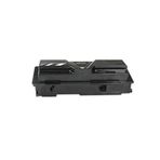 Triumph-Adler P-3521 Mfp Muadil Toner